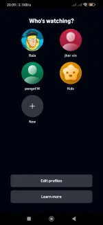 Screenshot_2025-03-13-20-09-24-844_com.amazon.avod.thirdpartyclient.webp