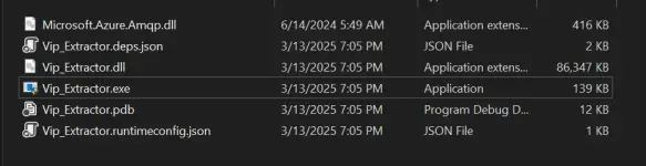 1741868065387.webp 1741868065387.webp
