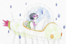 200.gif 200.gif