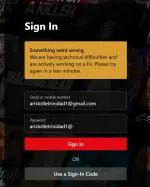 Screenshot 2025-03-13 203415.webp