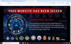1741869650185.webp 1741869650185.webp