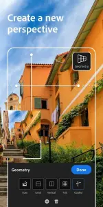 lightroom-7.webp