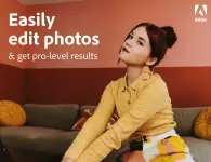 lightroom.webp