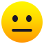 1f610.png 1f610.png