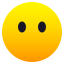 1f636.png 1f636.png