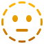 1fae5.png 1fae5.png