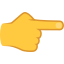 1f449.png 1f449.png