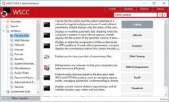 windows-system-control-center-portable.jpg windows-system-control-center-portable.jpg