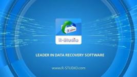 r-studio-portable.jpg r-studio-portable.jpg