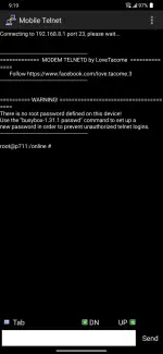 Screenshot_20250313-211913.webp
