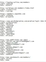 Pron Account.webp Pron Account.webp