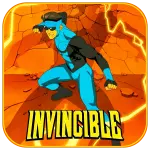 invincible s3.webp