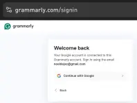 Screenshot_2025-03-13-21-32-08-778_com.brave.browser-edit.webp
