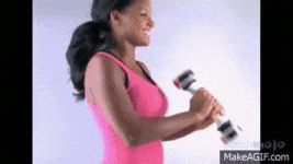 200.gif