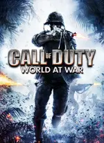 WAW_Cover_Art (1).webp