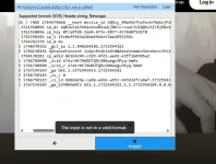 1741874180727.webp 1741874180727.webp