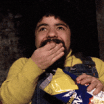 200.gif