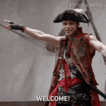 200.gif
