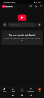 Screenshot_2025-03-13-22-24-47-821_com.google.android.youtube.webp