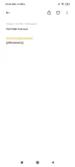 Screenshot_2025-03-13-22-26-36-742_com.miui.notes.webp