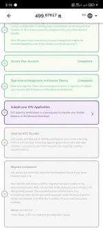 Screenshot_2025-03-13-15-19-48-918_com.blockchainvault.webp