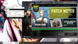 Screenshot (1).webp