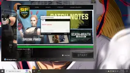 Screenshot (2).webp