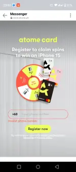 Messenger_creation_6B96A483-6FB6-44E8-B709-A3F7953001F9.webp