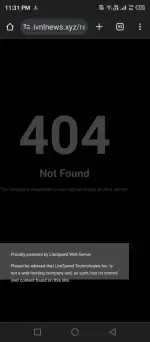 Screenshot_20250313-233150.webp Screenshot_20250313-233150.webp