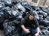 200.gif 200.gif