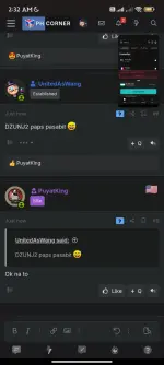 Screenshot_2025-03-14-02-32-05-047_com.𝚂𝚞𝚛𝚏𝚜𝚑𝚊𝚛𝚔.vpnclient.android.webp