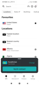 Screenshot_2025-03-14-02-39-03-982_com.𝚂𝚞𝚛𝚏𝚜𝚑𝚊𝚛𝚔.vpnclient.android.webp