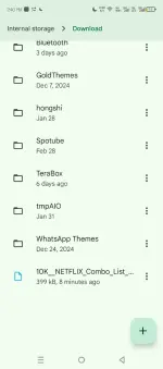 Screenshot_20250314-024029.webp Screenshot_20250314-024029.webp