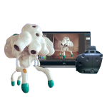FJvc.png FJvc.png