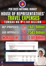 FB_IMG_1741896000361.webp FB_IMG_1741896000361.webp