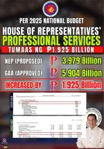 FB_IMG_1741895989447.webp FB_IMG_1741895989447.webp