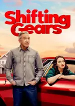 shifting-gears[1].webp