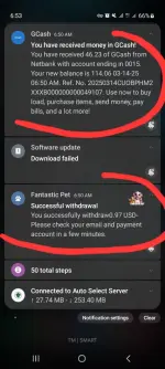 Screenshot_20250314_065336_One UI Home.webp