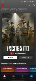 Screenshot_2025-03-14-07-15-46-107_com.netflix.mediaclient.webp