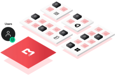 71cad4a8ed75ec1627a5eda6f9ecd310.png 71cad4a8ed75ec1627a5eda6f9ecd310.png