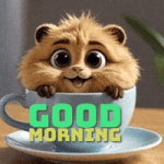 200.gif