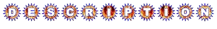 1741910679139.webp