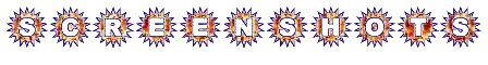 1741910753417.webp