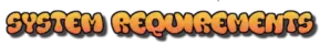 1741910803431.webp