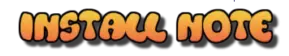 1741910822645.webp