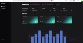 Blockmesh.webp