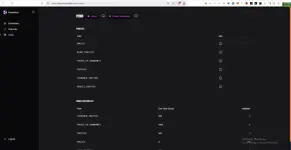 Blockmesh1.webp