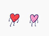 200.gif 200.gif