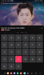 dramabox 1.webp dramabox 1.webp