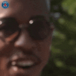 200.gif